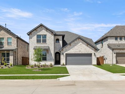 1239 Rothland Ln, Red Oak, TX, 75154