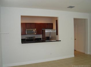 11840 SW 26th St #11844, Miramar, FL 33025