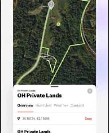 3rd image of 6932 State Route 345 NE