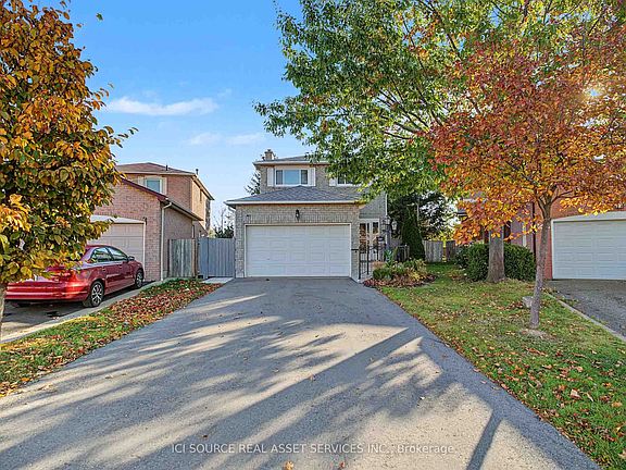 2nd image of 20 Kesteven Cres