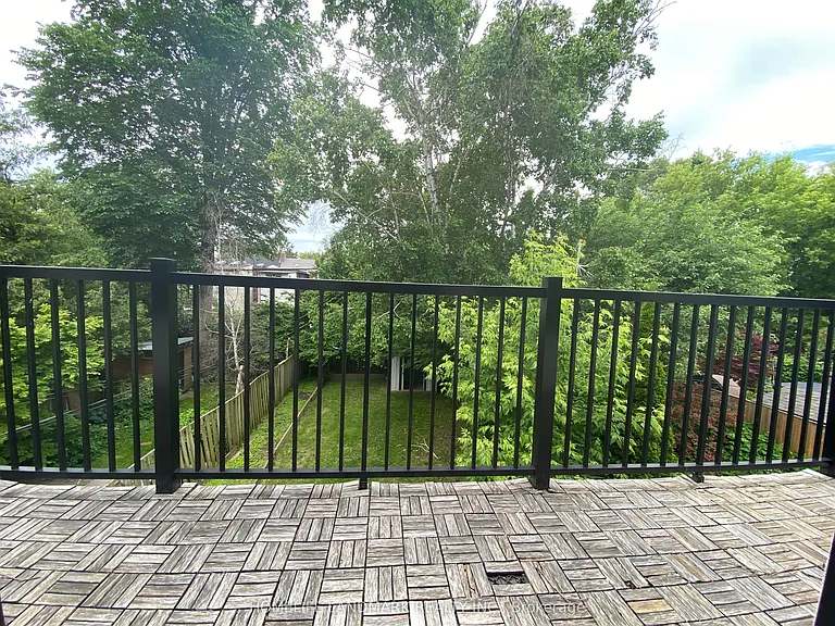 32 Elmer Ave — Photo 22