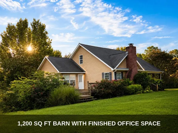 145 County Road 952, Cullman, AL 35057