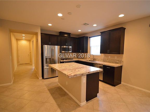 2nd image of 10589 Olinda St