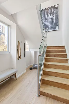 Sold by Compass | media 16