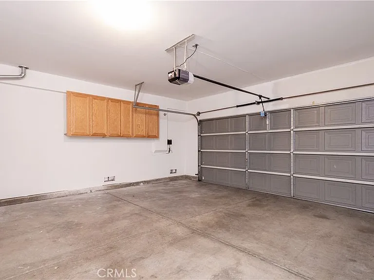 11433 Mountain View Dr #23 — Photo 19