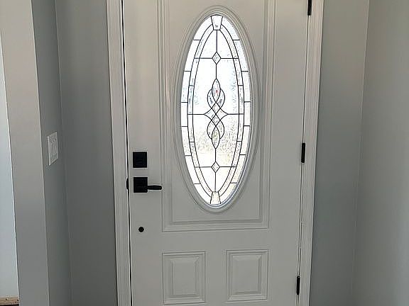 2nd image of 1547 Larhaz Ct