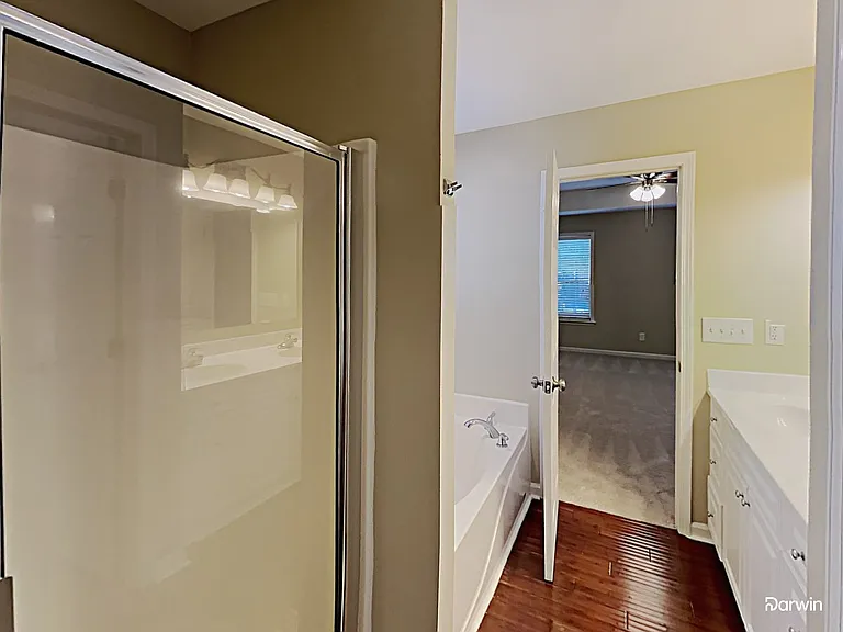 3405 Dillery Ct — Photo 10