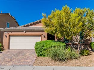 2720 Graceful Grove Ave, North Las Vegas, NV 89032
