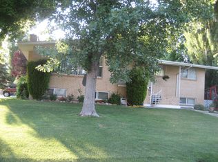 5905 S 620 E, Murray, UT 84107