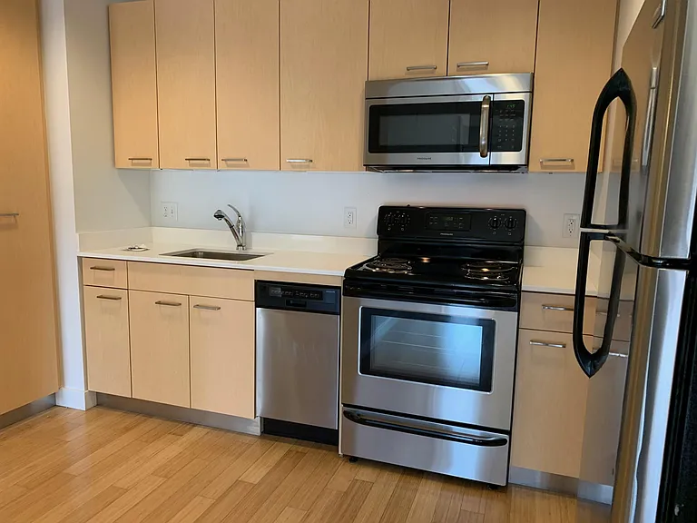 1088 Boylston St #401 — Photo 7