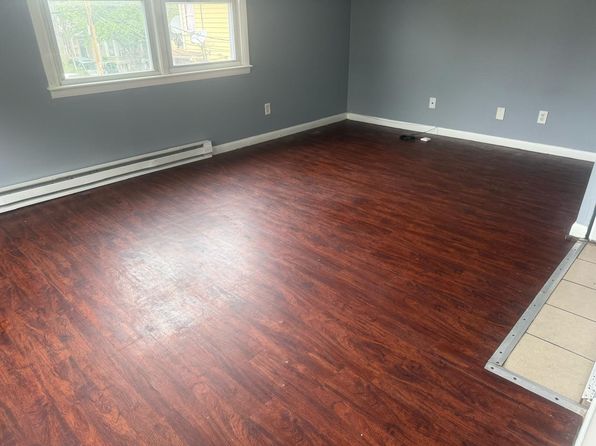 179 Lewis St APT 5