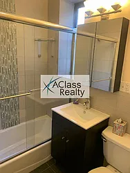 Rented by A Class Realty Corp