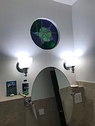 Rented by Boerum Hill Realty