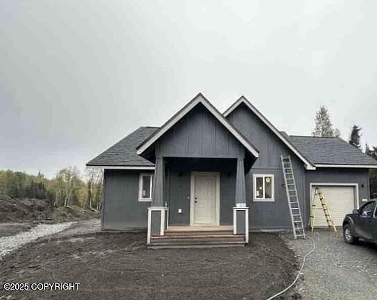 1st image of 1323 N Unicorn Cir