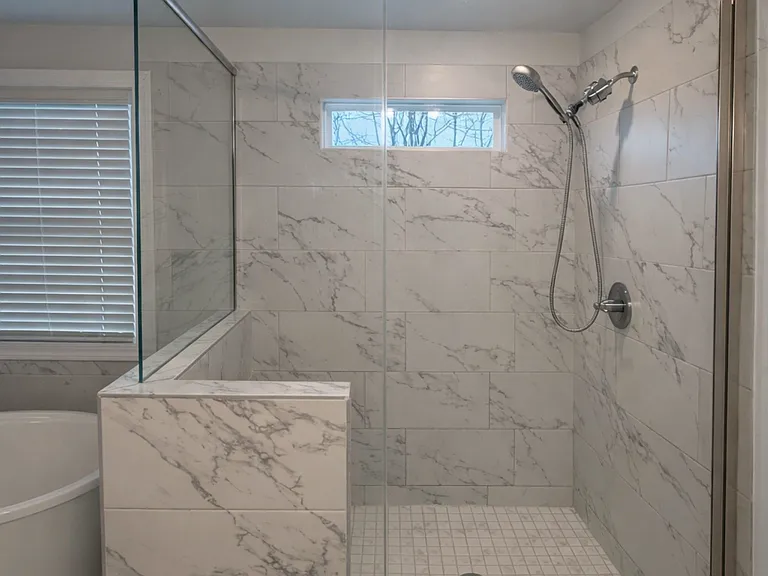 1211 Ashe Meadow Dr — Photo 32