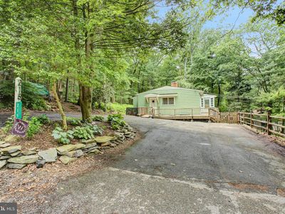 215 Pine Ridge Ln, Fayetteville, PA, 17222