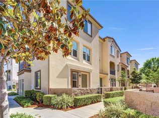 12473 Constellation St, Eastvale, CA 91752