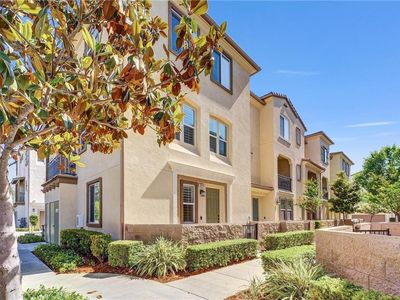 12473 Constellation St, Eastvale, CA, 91752