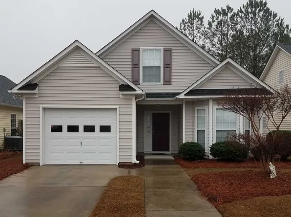 202 Garden Arbor Ct, Lexington, SC 29072