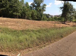 392 Deen Rd, Brighton, TN 38011