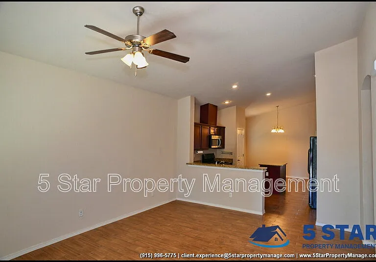 14945 Louis Baudoin Ct — Photo 6