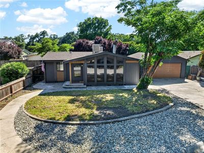 15155 Highlands Harbor Rd, Clearlake, CA, 95422
