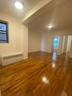 1st image of 252 E 51st St #3