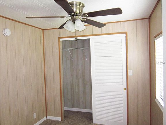 5th image of 6072 112th Ave