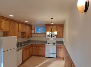 200 Parkview Dr #B, Placerville, CA 95667