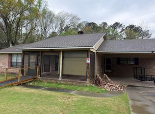 31 Lynn St, Eufaula, AL 36027