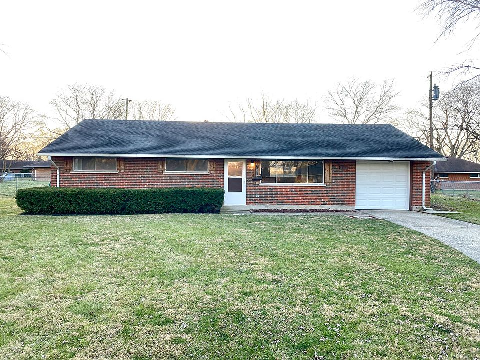 1st image of 308 Ives Ln