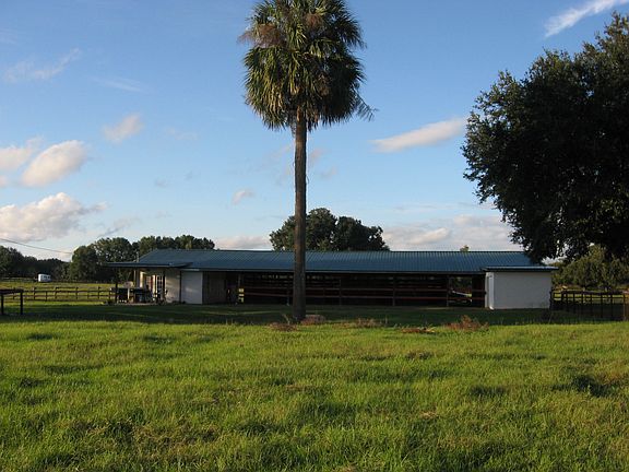2nd image of 6560 NW 52nd Ave