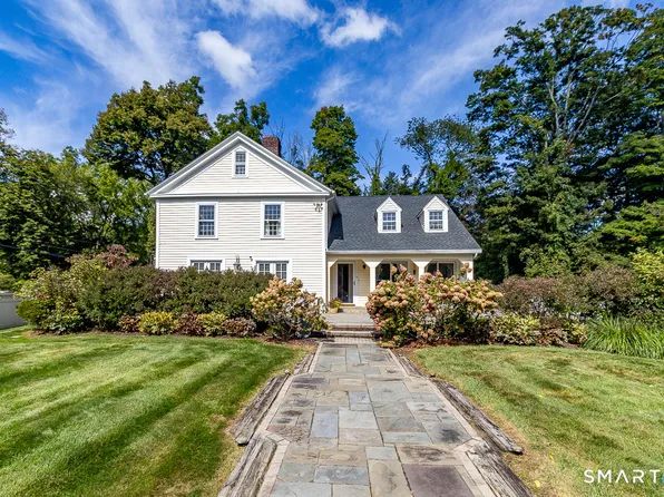 428 Simsbury Road, Bloomfield, CT 06002