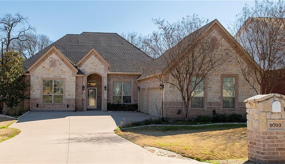 1st image of 9703 Whitney Ct