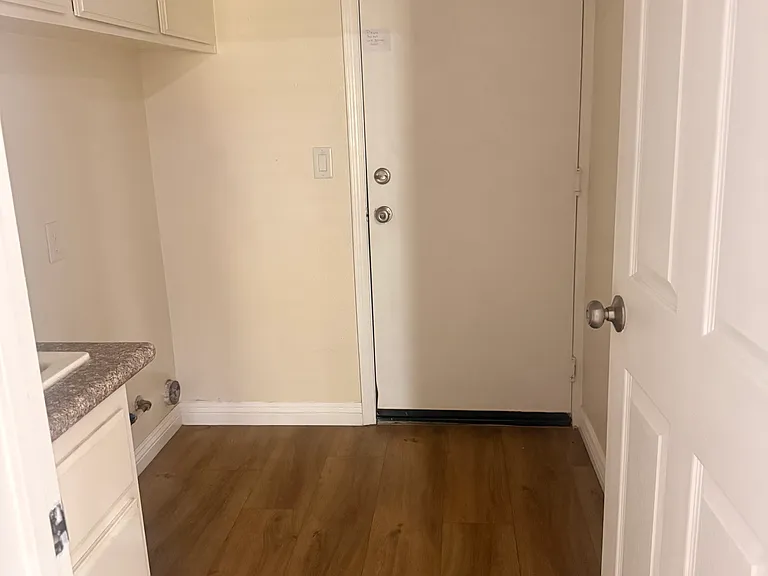 4121 W Avenue J6 — Photo 22