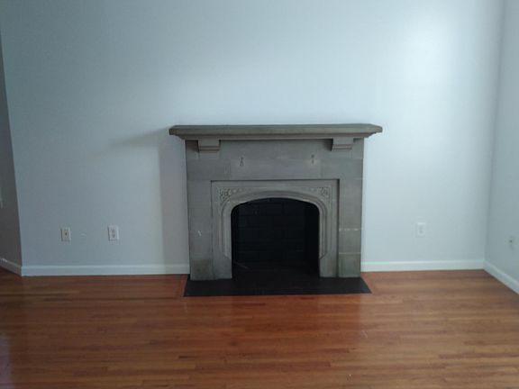 2nd image of 3544 Giles Ave #T9y89jzsd