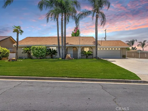 30181 Westbrook Dr, Nuevo, CA 92567