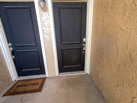 3rd image of 14277 Preston Rd APT 725