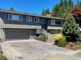 785 SW Holly St, Clatskanie, OR 97016