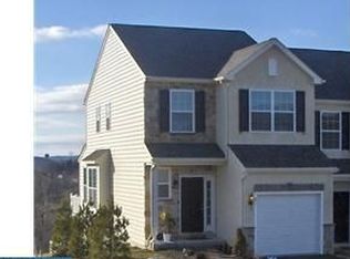 81 Lukens Mill Rd, Coatesville, PA 19320