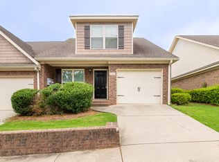 310 Connor Cir, Evans, GA 30809