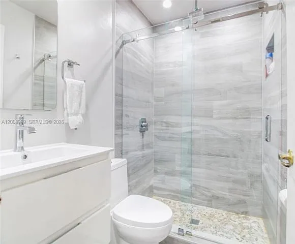 5050 NW 116th Ct — Photo 3