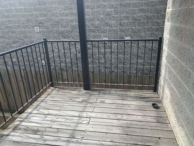 2303 W Washington Blvd APT 1, Chicago, IL, 60612