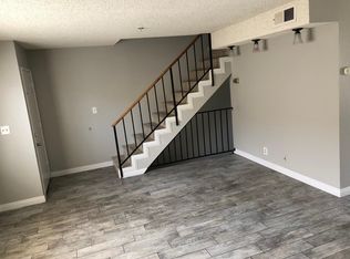 1420 S 5th St APT B, Alhambra, CA 91803