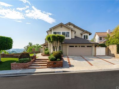 27201 Regio, Mission Viejo, CA, 92692