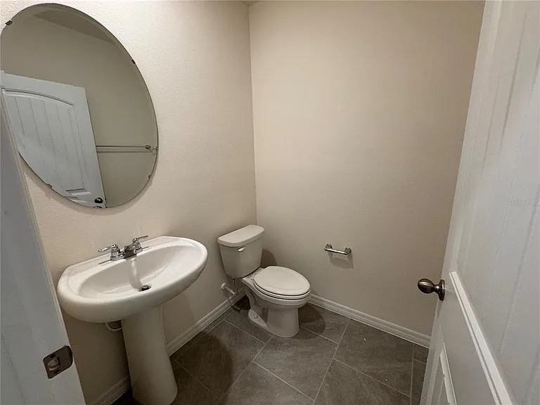 17085 Water Spring Blvd — Photo 14