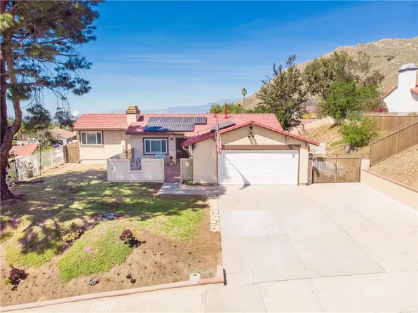 11703 Black Hawk Ln, Moreno Valley, CA 92557