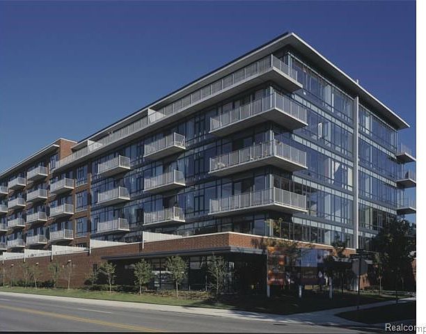 1st image of 101 Curry Ave Unit 43