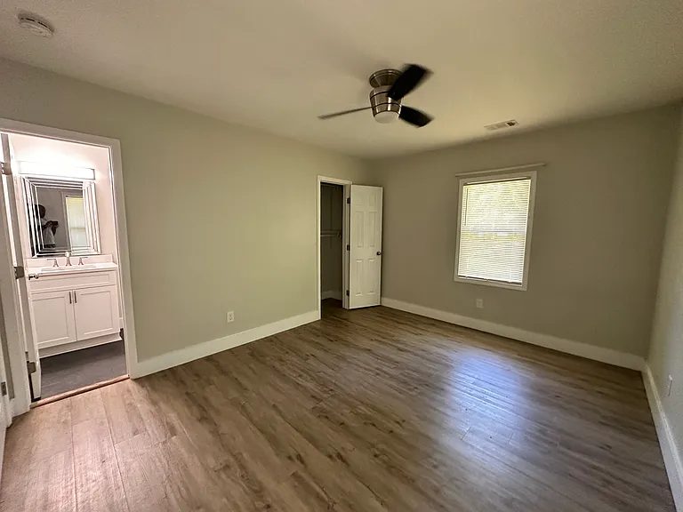 1893 Ridgeland Dr — Photo 13