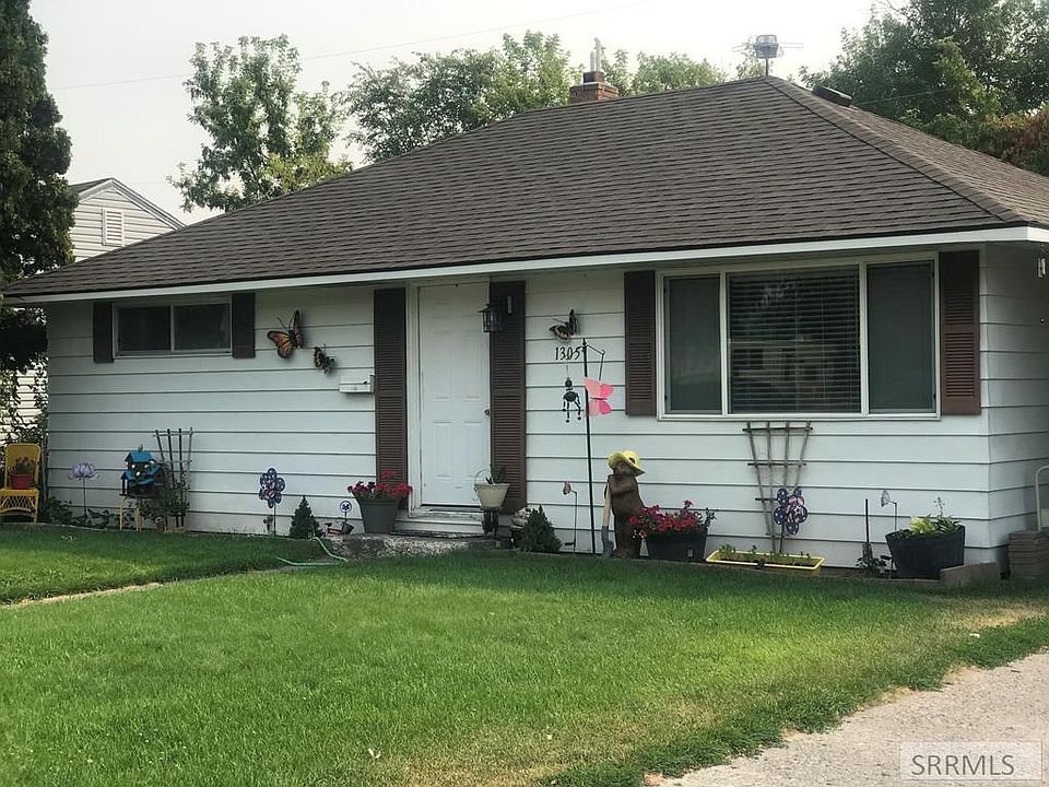 1st image of 1305 Susanne Ave